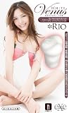 EXE WHITE Venus Rio ローション付