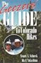 The Geezers' Guide to Colorado Hikes