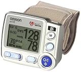 Omron RX Genius mit PC Schnittstelle Omron RX Genius mit PC Schnittstelle