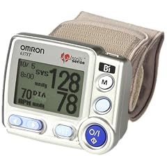 Omron RX Genius mit PC Schnittstelle