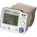 Omron RX Genius mit PC Schnittstelle
