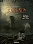 Fraternity, Tome 1 :