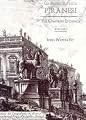 Piranesi: The Complete Etchings