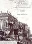 Piranesi: The Complete Etchings