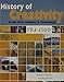 History of Creativity in the Arts, Science and Technology: Pre-1500