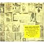 Freedom's Road von John Mellencamp