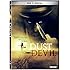 Dust Devil [DVD + Digital]