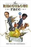 Ridiculous Race