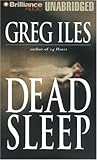 Dead Sleep