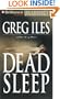 Dead Sleep