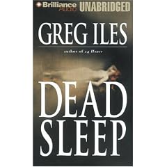 Dead Sleep