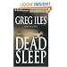 Dead Sleep