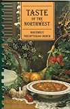 Taste of the Northwest