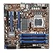 MSI X58M 1366 Intel X58 uATX Intel Motherboard