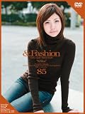 Fashion*85 [DVD]