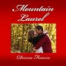 Mountain Laurel