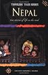 Travelers' Tales Nepal: True Stories of Life on the Road
