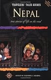 Travelers' Tales Nepal (Travelers' Tales)