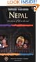 Travelers' Tales Nepal: True Stories of Life on the Road (Travelers' Tales Guides)