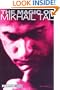 The Magic of Mikhail Tal (Everyman Chess)