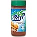 Nestea, 100% Instant Tea, Unsweetened, 3-Ounce Containers (Pack of 3)