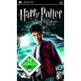 Sony PSP: Harry Potter und der Halbblutprinz