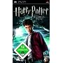 Harry Potter und der Halbblutprinz