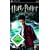 Harry Potter und der Halbblutprinz