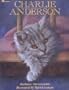 Charlie Anderson