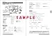 Nihongo So-Matome N3 Vocabulary