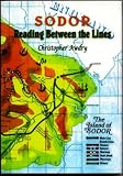 Sodor: Reading Between the Lines