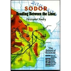 Sodor: Reading Between the Lines