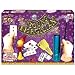 The Young Magician 50 Tricks Magic Set