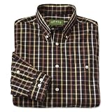 Pure Cotton Wrinkle free Long sleeved Shirts 51K U2sG BL. SL160 Pure Cotton Wrinkle free Long sleeved Shirts