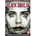 Black Dahlia [DVD]