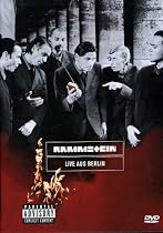 Live Aus Berlin