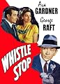 play video on Amazon Instant Video