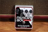 Electro-Harmonix Memory Boy Analog Echo/Chorus Pedal