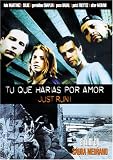 Tu Que Harias Por Amor