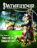 Souls for the smugglers