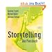 Storytelling - Das Praxisbuch