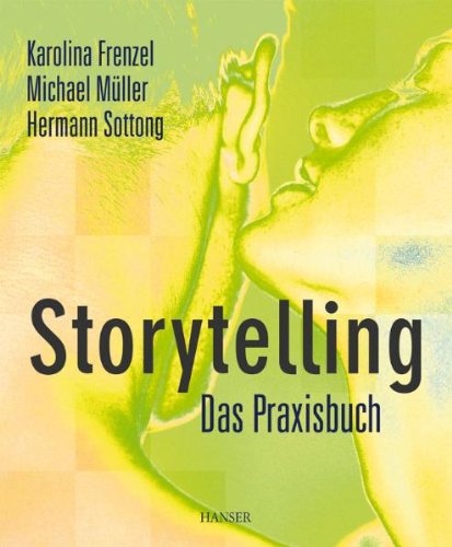 Praxisbuch
