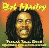 Trench Town Rock by Pegas 【並行輸入品】