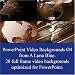 PowerPoint Video Backgrounds 04