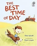 The Best Time of Day