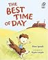 The Best Time of Day