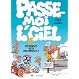 Détails sur le produit