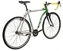 Van Dessel Country Road Bob Single Speed Road Bike