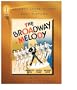 The Broadway Melody of 1929