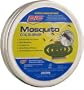 Mosquito Coil Burner Metal (DP)